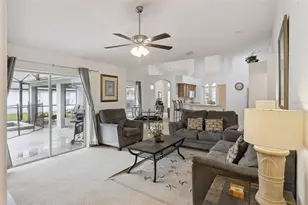 3144 Ibis Hill St, Clermont, FL 34714 - Photo 10