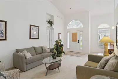 3144 Ibis Hill Street, Clermont, FL 34714 - Photo 4