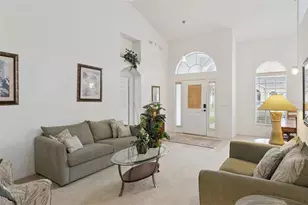 3144 Ibis Hill St, Clermont, FL 34714 - Photo 4
