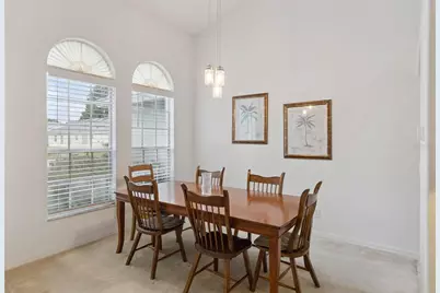 3144 Ibis Hill Street, Clermont, FL 34714 - Photo 6