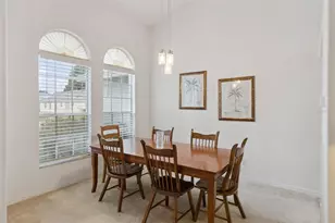 3144 Ibis Hill St, Clermont, FL 34714 - Photo 6