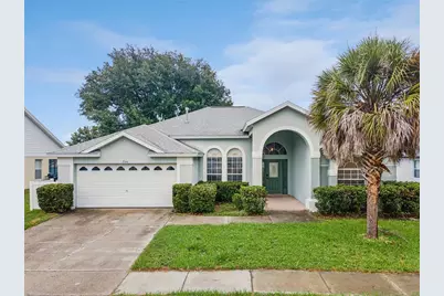 3144 Ibis Hill Street, Clermont, FL 34714 - Photo 1
