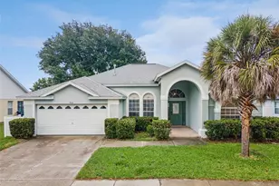 3144 Ibis Hill St, Clermont, FL 34714 - Photo 1