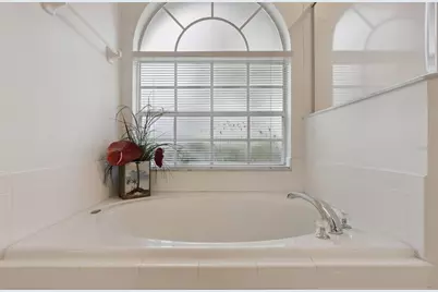 3144 Ibis Hill Street, Clermont, FL 34714 - Photo 22