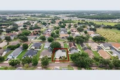 3144 Ibis Hill Street, Clermont, FL 34714 - Photo 40