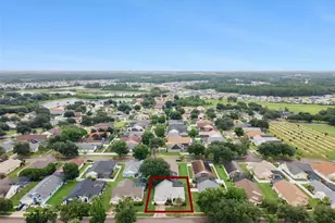 3144 Ibis Hill St, Clermont, FL 34714 - Photo 40