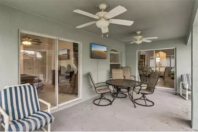3144 Ibis Hill Street, Clermont, FL 34714 - Photo 34
