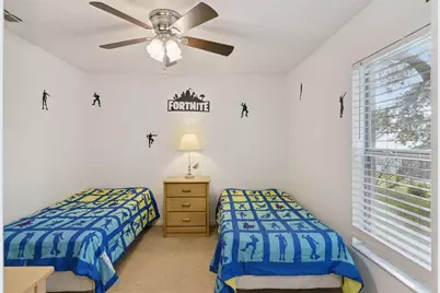3144 Ibis Hill Street, Clermont, FL 34714 - Photo 26