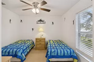 3144 Ibis Hill St, Clermont, FL 34714 - Photo 26