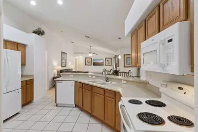 3144 Ibis Hill Street, Clermont, FL 34714 - Photo 12