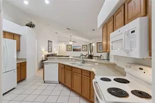 3144 Ibis Hill St, Clermont, FL 34714 - Photo 12