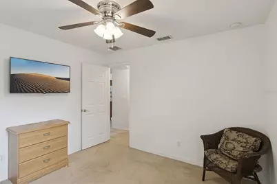 3144 Ibis Hill Street, Clermont, FL 34714 - Photo 28