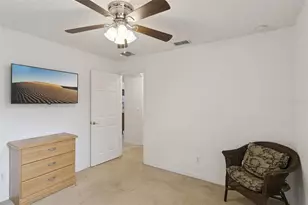 3144 Ibis Hill St, Clermont, FL 34714 - Photo 28