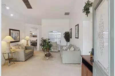3144 Ibis Hill Street, Clermont, FL 34714 - Photo 2