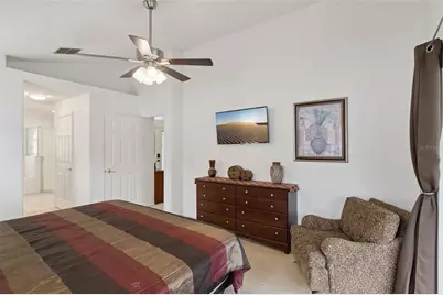 3144 Ibis Hill Street, Clermont, FL 34714 - Photo 18