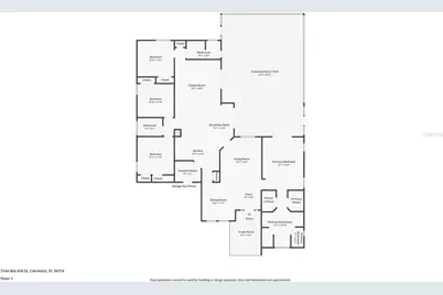 3144 Ibis Hill Street, Clermont, FL 34714 - Photo 44
