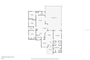 3144 Ibis Hill St, Clermont, FL 34714 - Photo 44