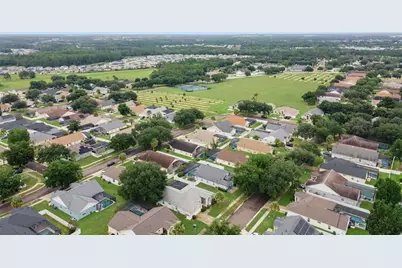 3144 Ibis Hill Street, Clermont, FL 34714 - Photo 42
