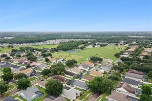 3144 Ibis Hill St, Clermont, FL 34714 - Photo 42