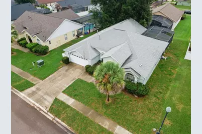 3144 Ibis Hill Street, Clermont, FL 34714 - Photo 36