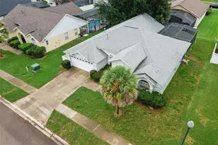 3144 Ibis Hill St, Clermont, FL 34714 - Photo 36