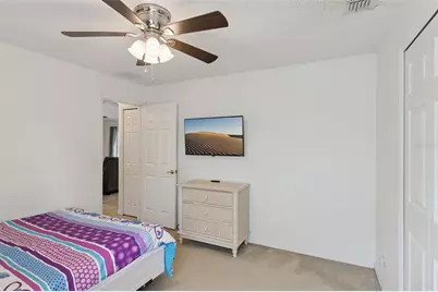 3144 Ibis Hill Street, Clermont, FL 34714 - Photo 24