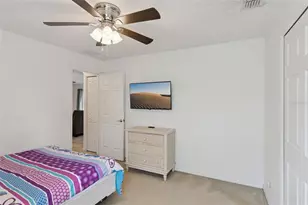 3144 Ibis Hill St, Clermont, FL 34714 - Photo 24