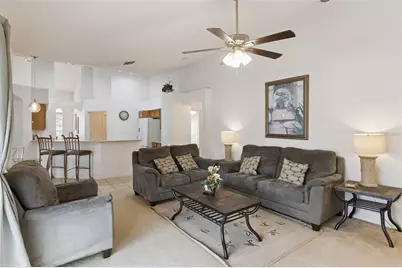 3144 Ibis Hill Street, Clermont, FL 34714 - Photo 8