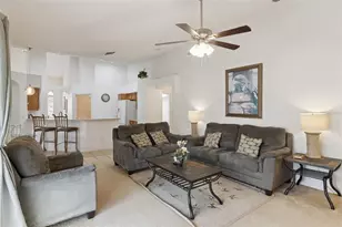 3144 Ibis Hill St, Clermont, FL 34714 - Photo 8
