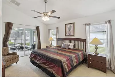 3144 Ibis Hill Street, Clermont, FL 34714 - Photo 16