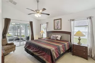 3144 Ibis Hill St, Clermont, FL 34714 - Photo 16