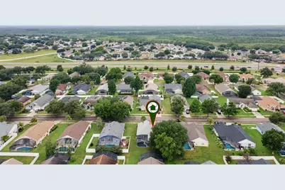 3144 Ibis Hill Street, Clermont, FL 34714 - Photo 38