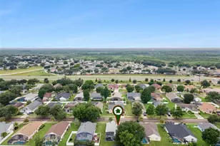 3144 Ibis Hill St, Clermont, FL 34714 - Photo 38