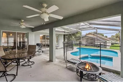 3144 Ibis Hill Street, Clermont, FL 34714 - Photo 32