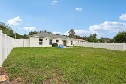 12020 Virginia Drive, Leesburg, FL 34788 - Photo 34