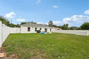 12020 Virginia Dr, Leesburg, FL 34788 - Photo 34