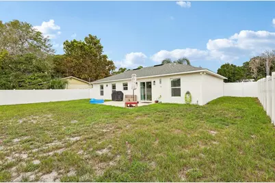 12020 Virginia Drive, Leesburg, FL 34788 - Photo 32