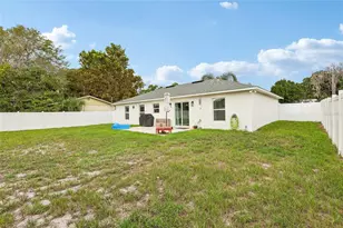 12020 Virginia Dr, Leesburg, FL 34788 - Photo 32