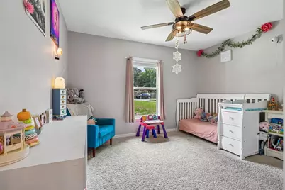 12020 Virginia Drive, Leesburg, FL 34788 - Photo 26