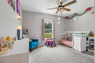 12020 Virginia Dr, Leesburg, FL 34788 - Photo 26