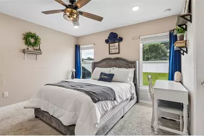 12020 Virginia Drive, Leesburg, FL 34788 - Photo 22