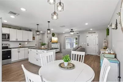 12020 Virginia Drive, Leesburg, FL 34788 - Photo 10