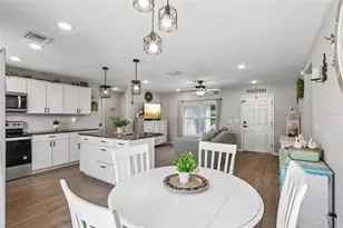 12020 Virginia Dr, Leesburg, FL 34788 - Photo 10