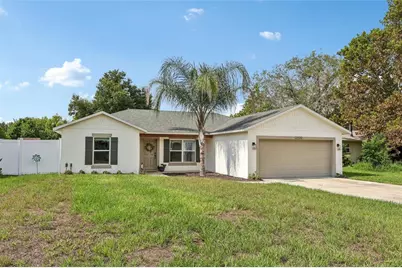 12020 Virginia Drive, Leesburg, FL 34788 - Photo 2