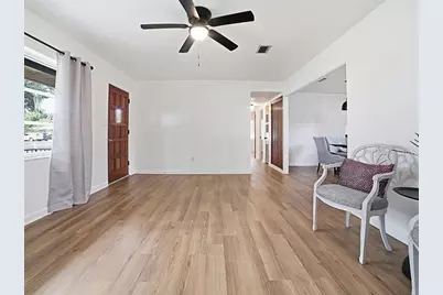 2269 Southland Road, Mount Dora, FL 32757 - Photo 6