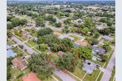 2269 Southland Road, Mount Dora, FL 32757 - Photo 38