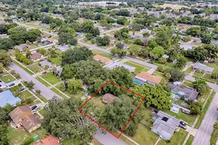 2269 Southland Rd, Mount Dora, FL 32757 - Photo 38