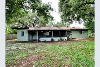 2269 Southland Road, Mount Dora, FL 32757 - Photo 30