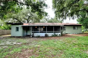 2269 Southland Rd, Mount Dora, FL 32757 - Photo 30