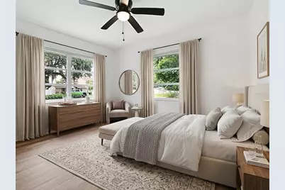 2269 Southland Road, Mount Dora, FL 32757 - Photo 20
